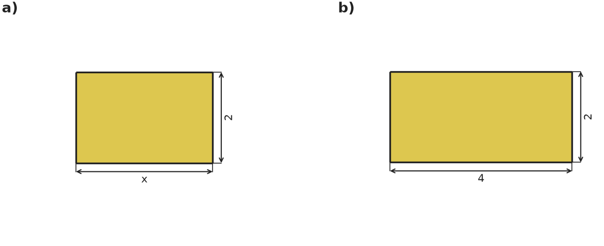 Figure for problem 559669