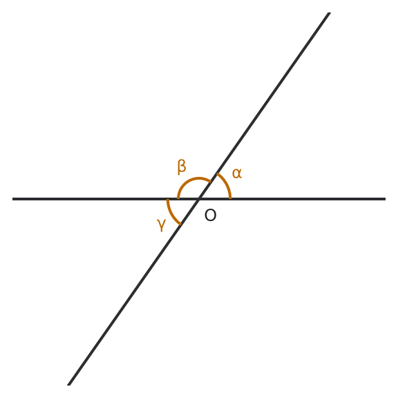 Figure for problem 559758