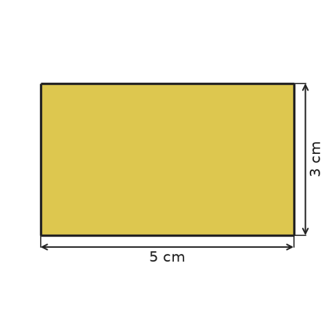 Figure for problem 559766