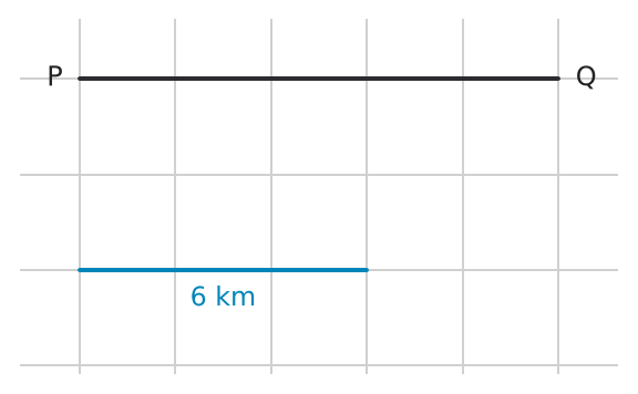 Figure for problem 559767