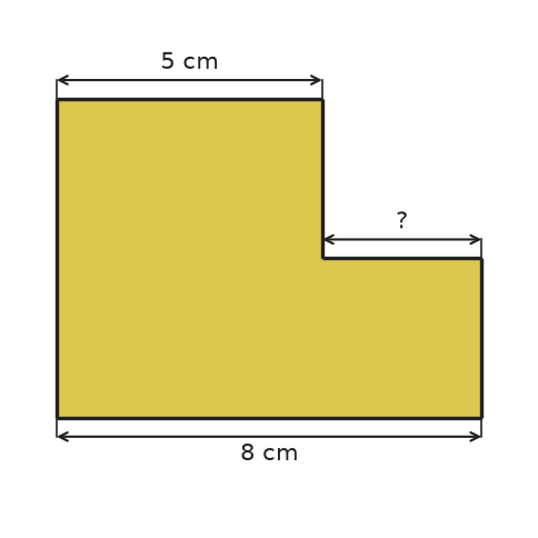 Figure for problem 559769