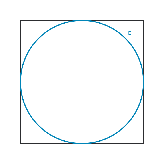 Figure for problem 559773
