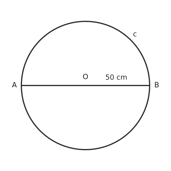 Figure for problem 559784