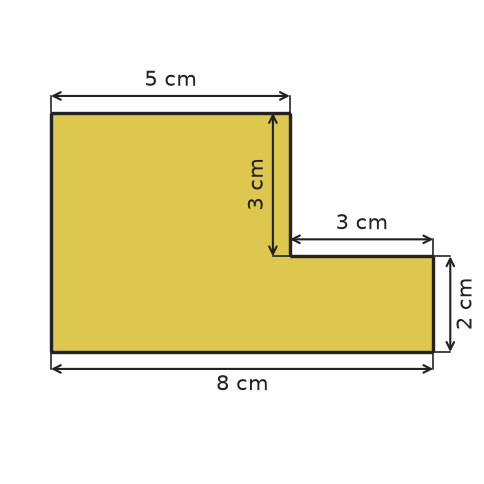 Figure for problem 559785