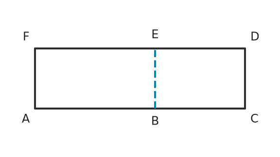 Figure for problem 559786