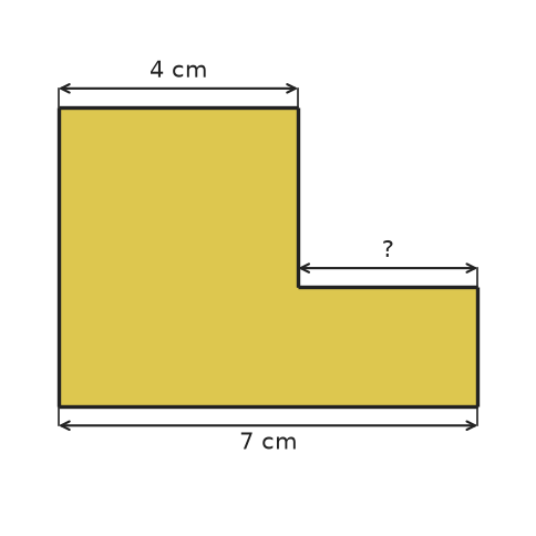 Figure for problem 559787