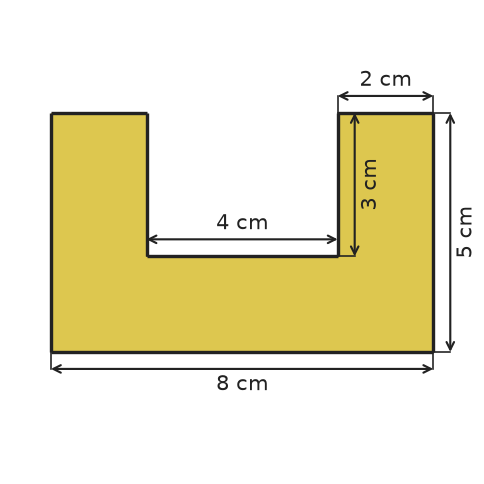 Figure for problem 559788