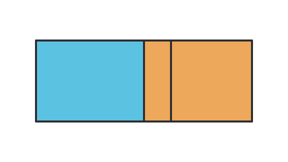 Figure for problem 559790