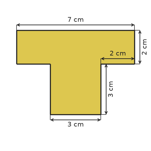 Figure for problem 559791