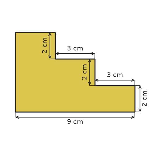 Figure for problem 559793