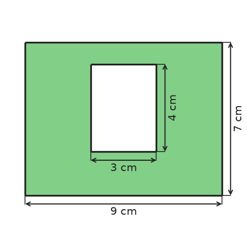 Figure for problem 559794