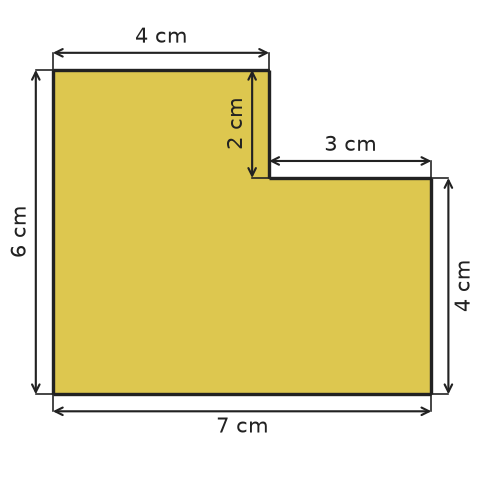 Figure for problem 559795
