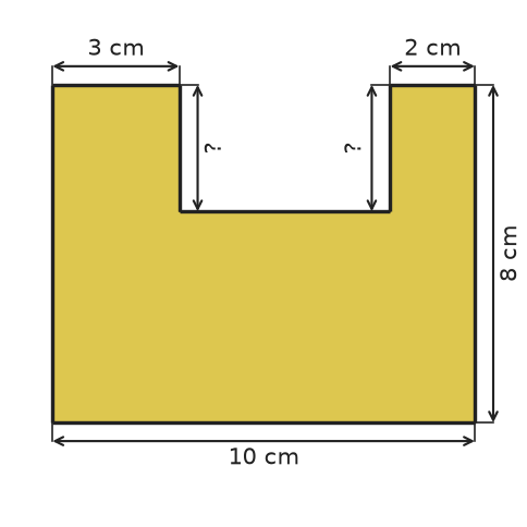 Figure for problem 559796