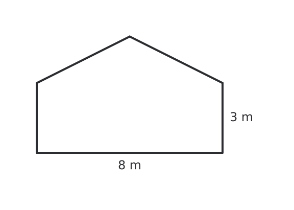 Figure for problem 559797