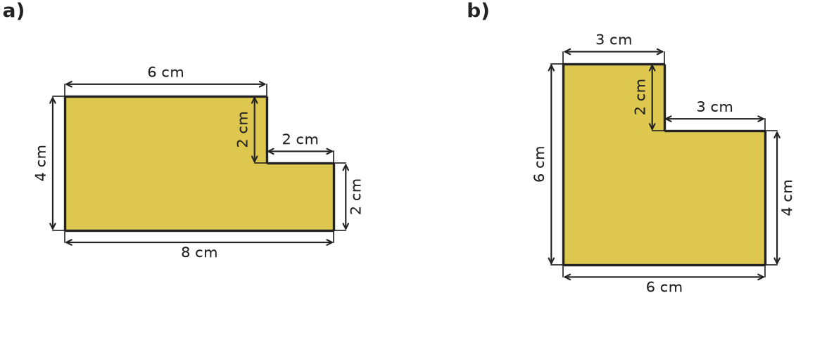 Figure for problem 559799