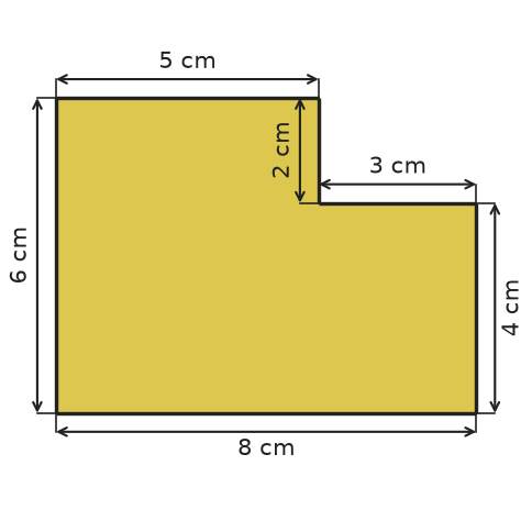Figure for problem 559800