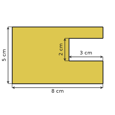 Figure for problem 559803