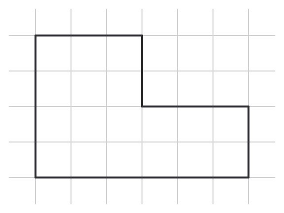 Figure for problem 559804