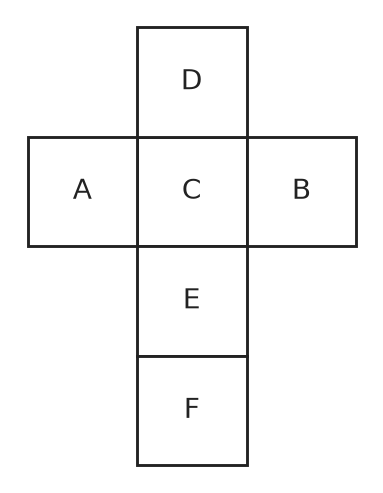 Figure for problem 559805