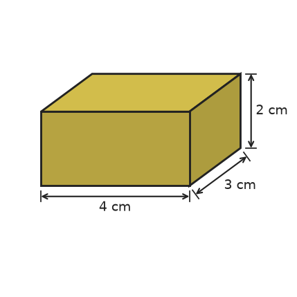 Figure for problem 559806