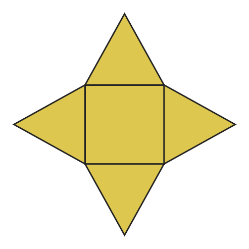Figure for problem 559808