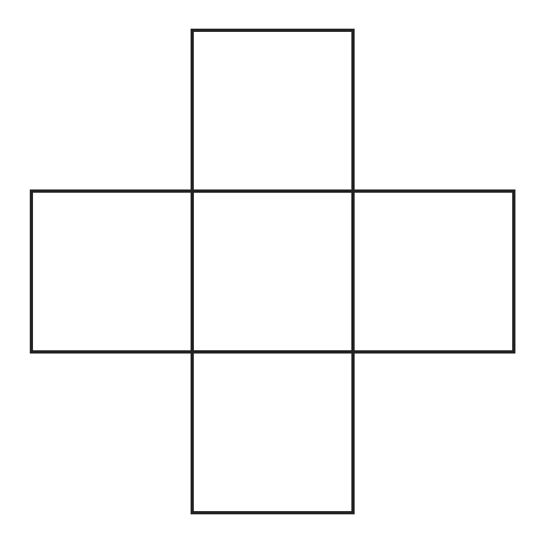 Figure for problem 559809