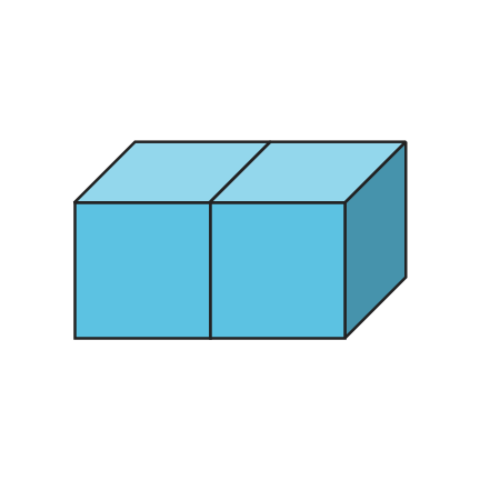 Figure for problem 559810