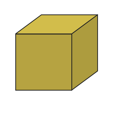 Figure for problem 559812