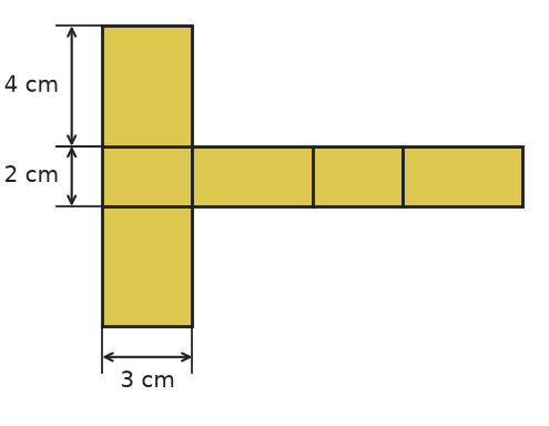 Figure for problem 559813