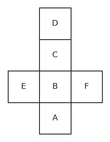 Figure for problem 559815