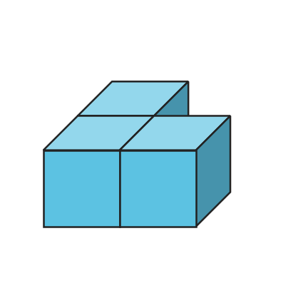 Figure for problem 559816