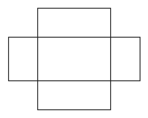 Figure for problem 559817