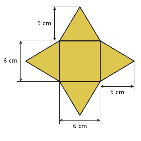 Figure for problem 559818