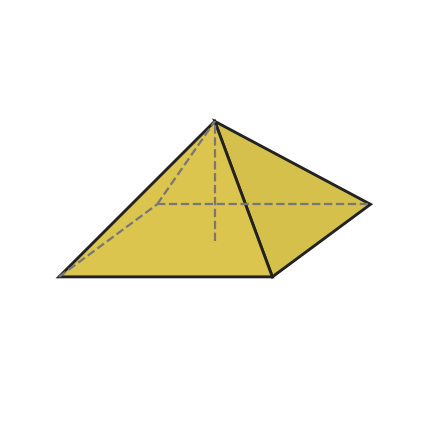 Figure for problem 559820