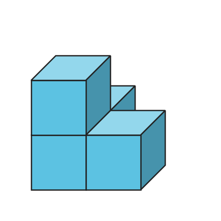 Figure for problem 559821