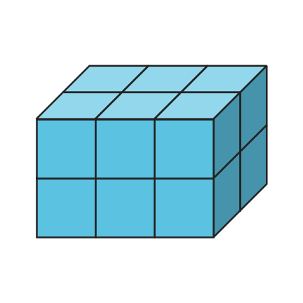 Figure for problem 559822