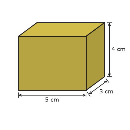 Figure for problem 559823