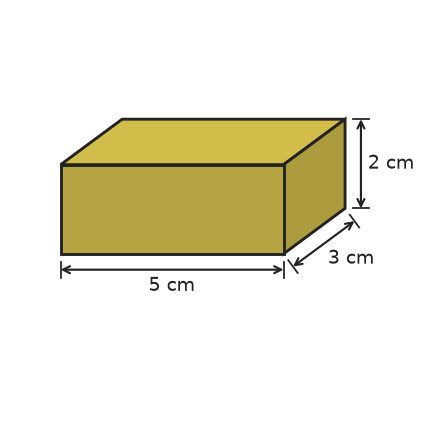 Figure for problem 559828