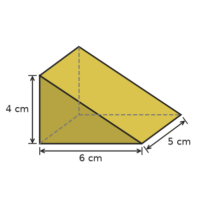 Figure for problem 559829