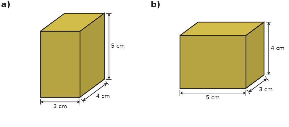 Figure for problem 559831