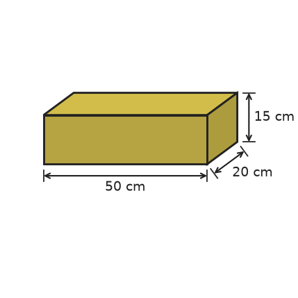 Figure for problem 559833