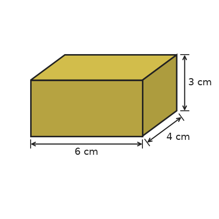 Figure for problem 559834