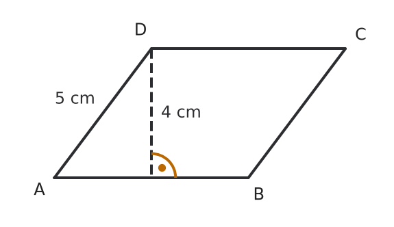 Figure for problem 559835