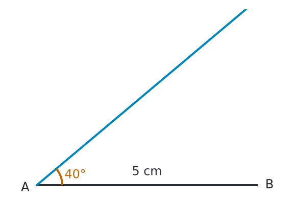 Figure for problem 559841