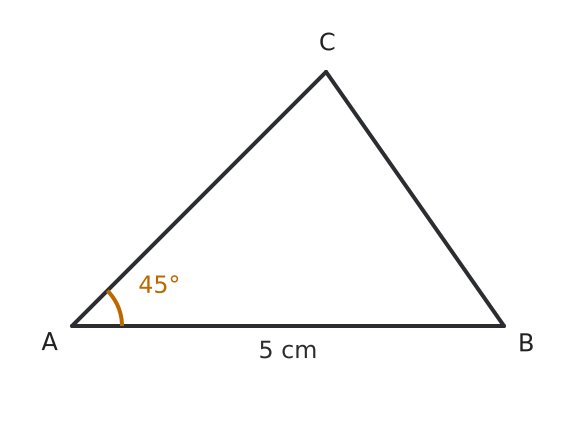 Figure for problem 559844