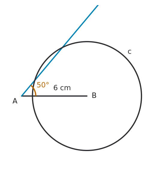 Figure for problem 559848