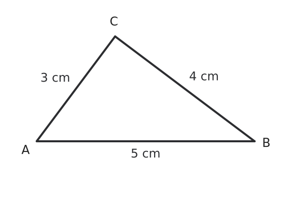 Figure for problem 559851
