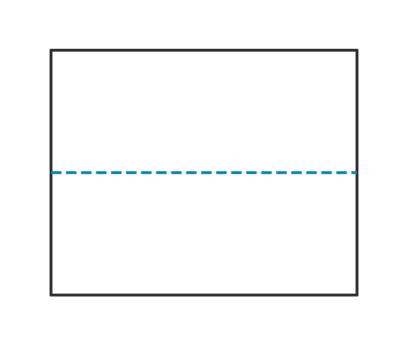 Figure for problem 559855