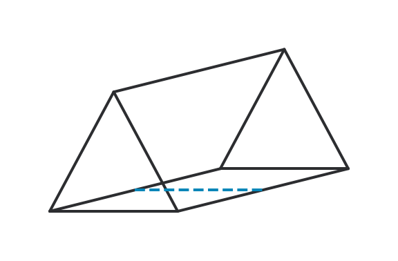 Figure for problem 559856