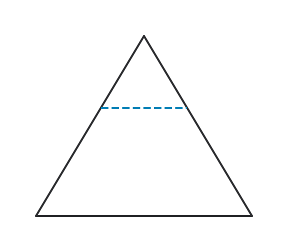 Figure for problem 559857